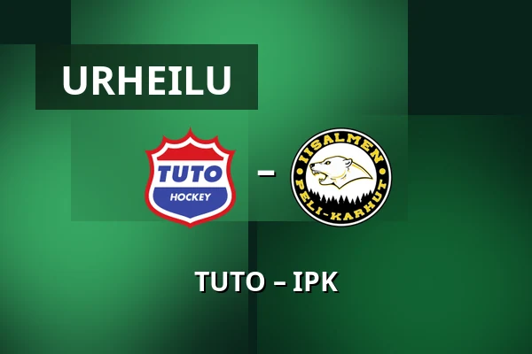 TUTO – IPK