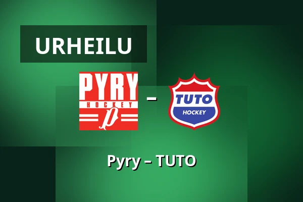 Pyry – TUTO — Nokia