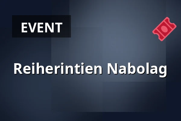Reiherintien Nabolag — Laajasalon palvelutalo/Palvelukeskus, Helsinki