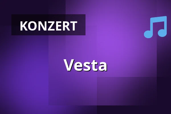 Vesta — Laukon kartano, Vesilahti