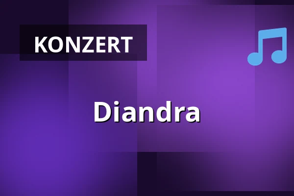Diandra — Laukon kartano, Vesilahti