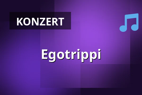 Egotrippi — Ravintola Valdemari, Rovaniemi