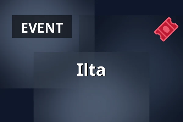 Ilta — Allas, Helsinki