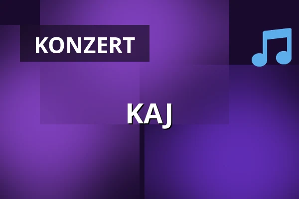 KAJ — Allas, Helsinki