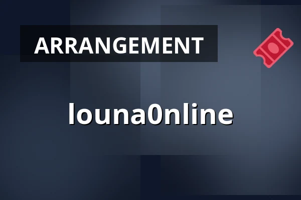 louna0nline — Tampereen tavara-asema, Tampere