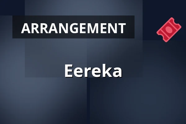 Eereka — Langin Kauppahuone Oy, Raahe