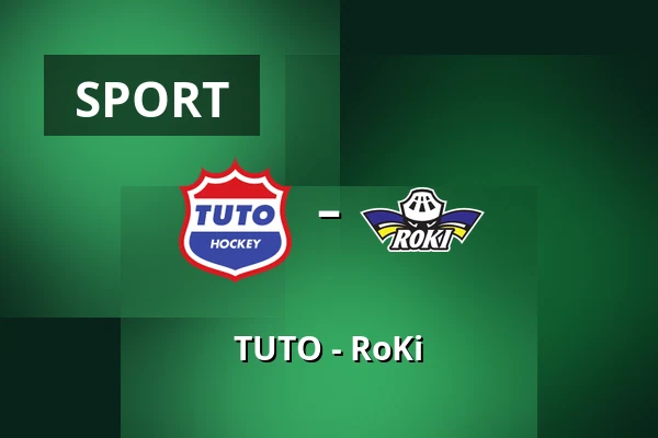 TUTO – RoKi