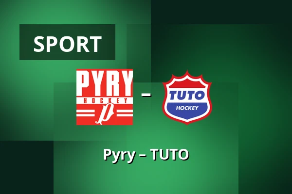 Pyry – TUTO — Nokia