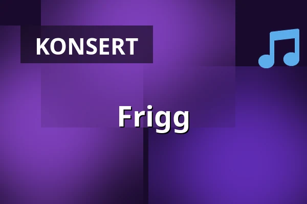 Frigg — Ttt-klubi, Tammerfors