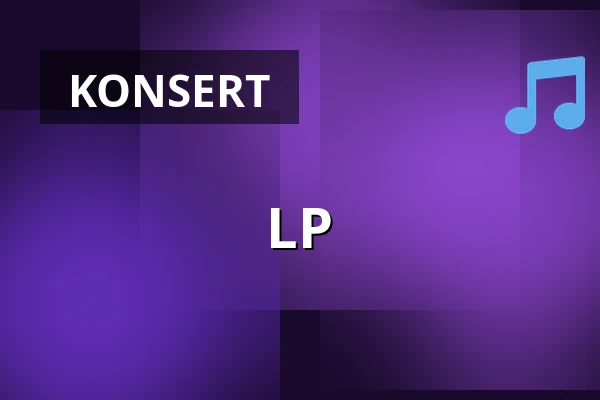 LP — Allas Sea Pool, Helsingfors