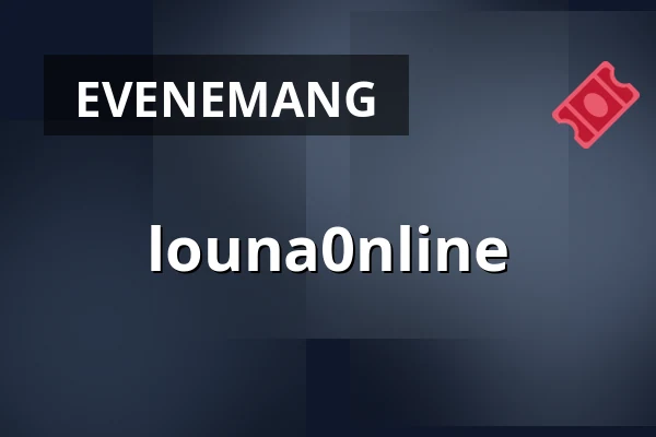 louna0nline — Tampereen tavara-asema, Tammerfors