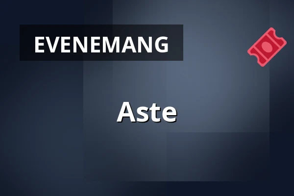 Aste — Hahdenniemen uimaranta, Reso