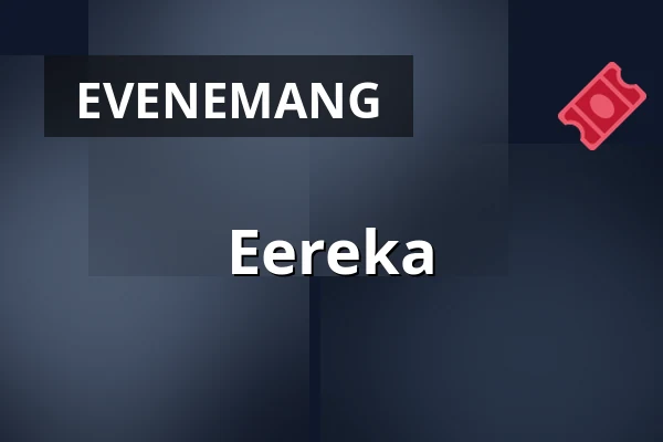 Eereka — Langin Kauppahuone Oy, Brahestad