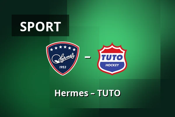 Hermes – TUTO — Karleby