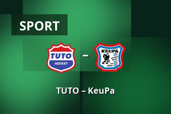 TUTO – KeuPa
