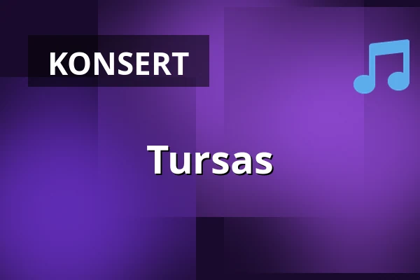 Tursas — Käpylän lippakiska, Helsingfors