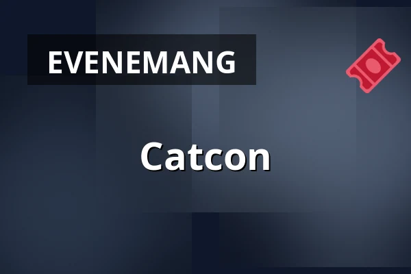 Catcon — kalasatama vapaakaupunki olohuone, Helsingfors